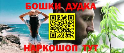 спайс Кулебаки