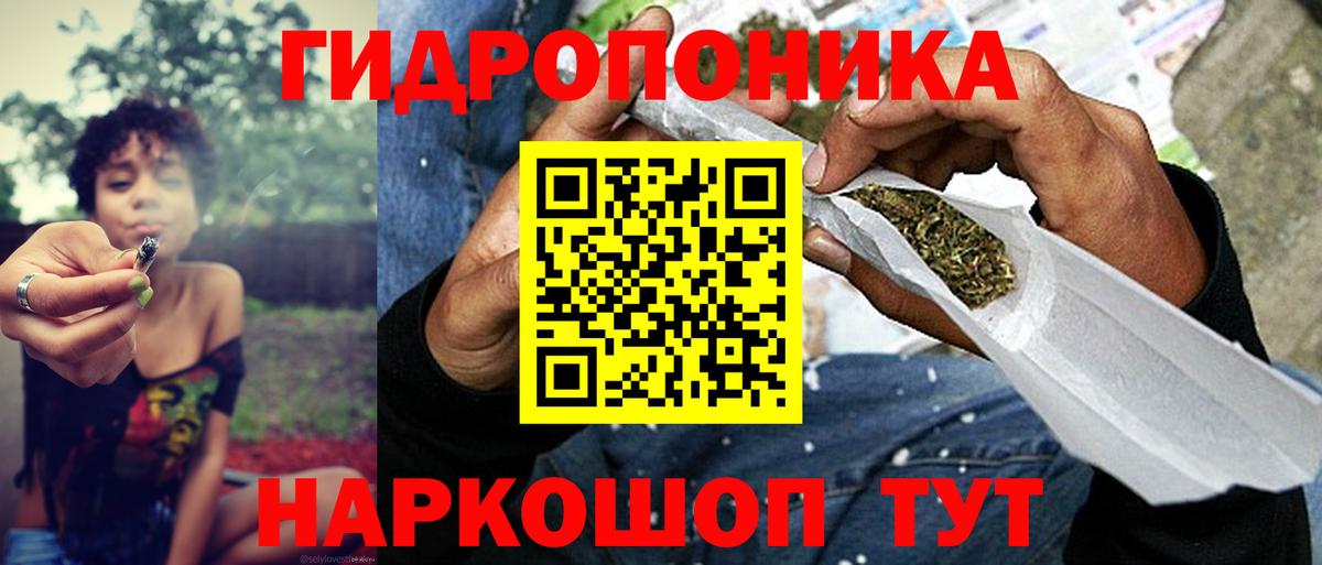 Бошки Шишки ГИДРОПОН Всеволожск
